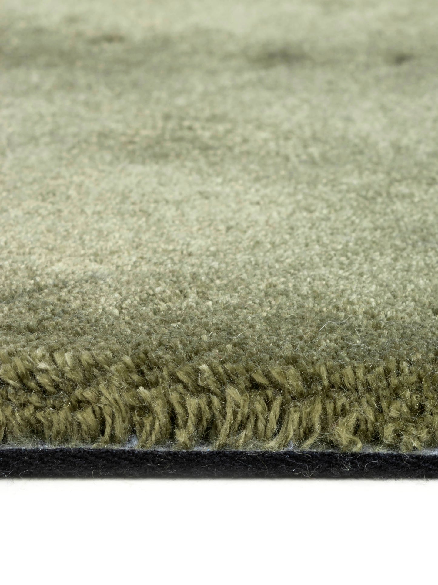 MOMO Rugs Naturais Flax Ash Taupe Carpet