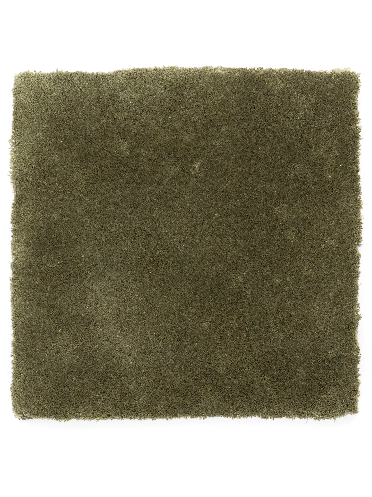 MOMO Rugs Naturais Flax Ash Taupe Carpet