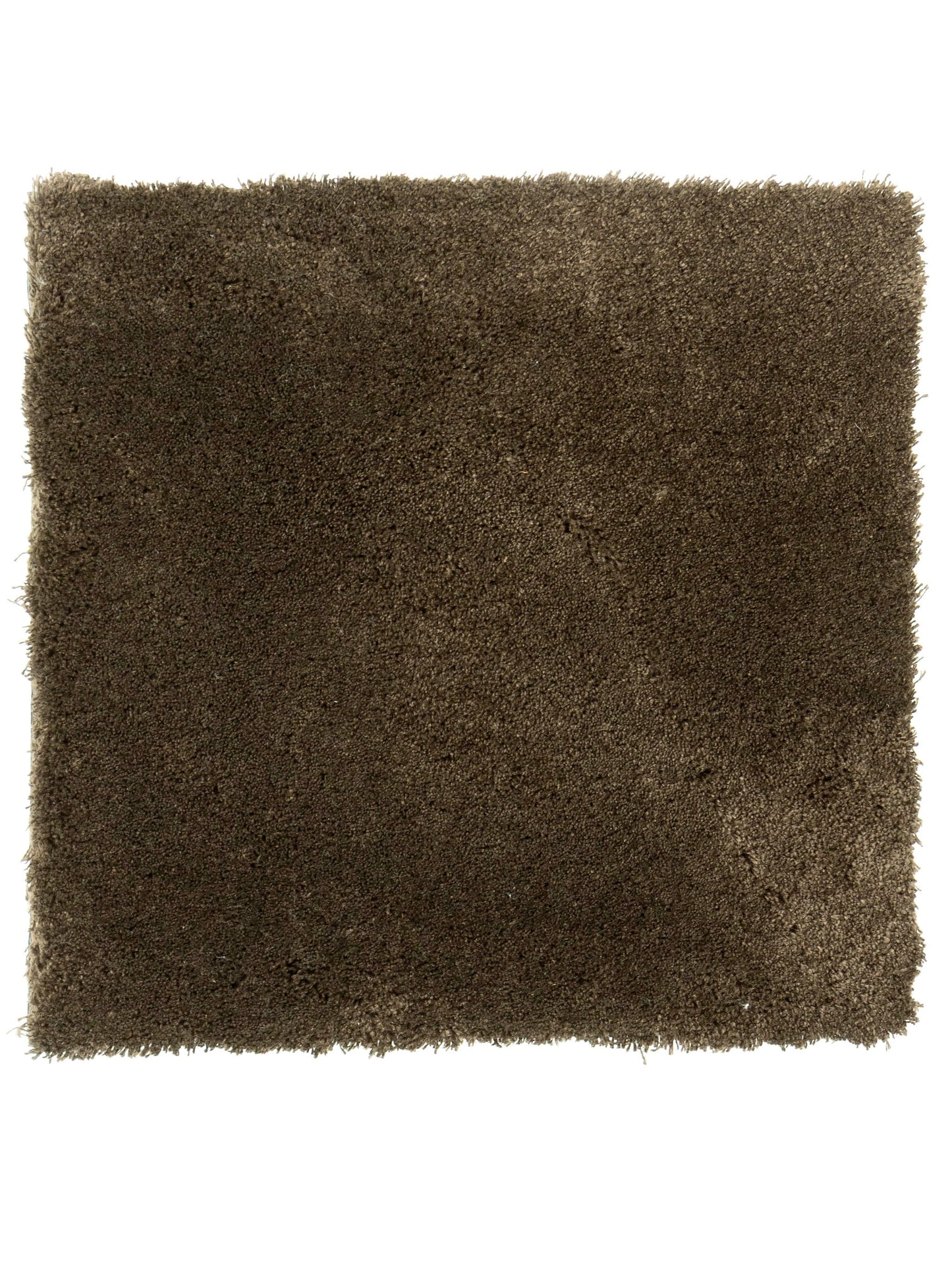 Carpet MOMO Rugs Naturais Flax Autumn Brown