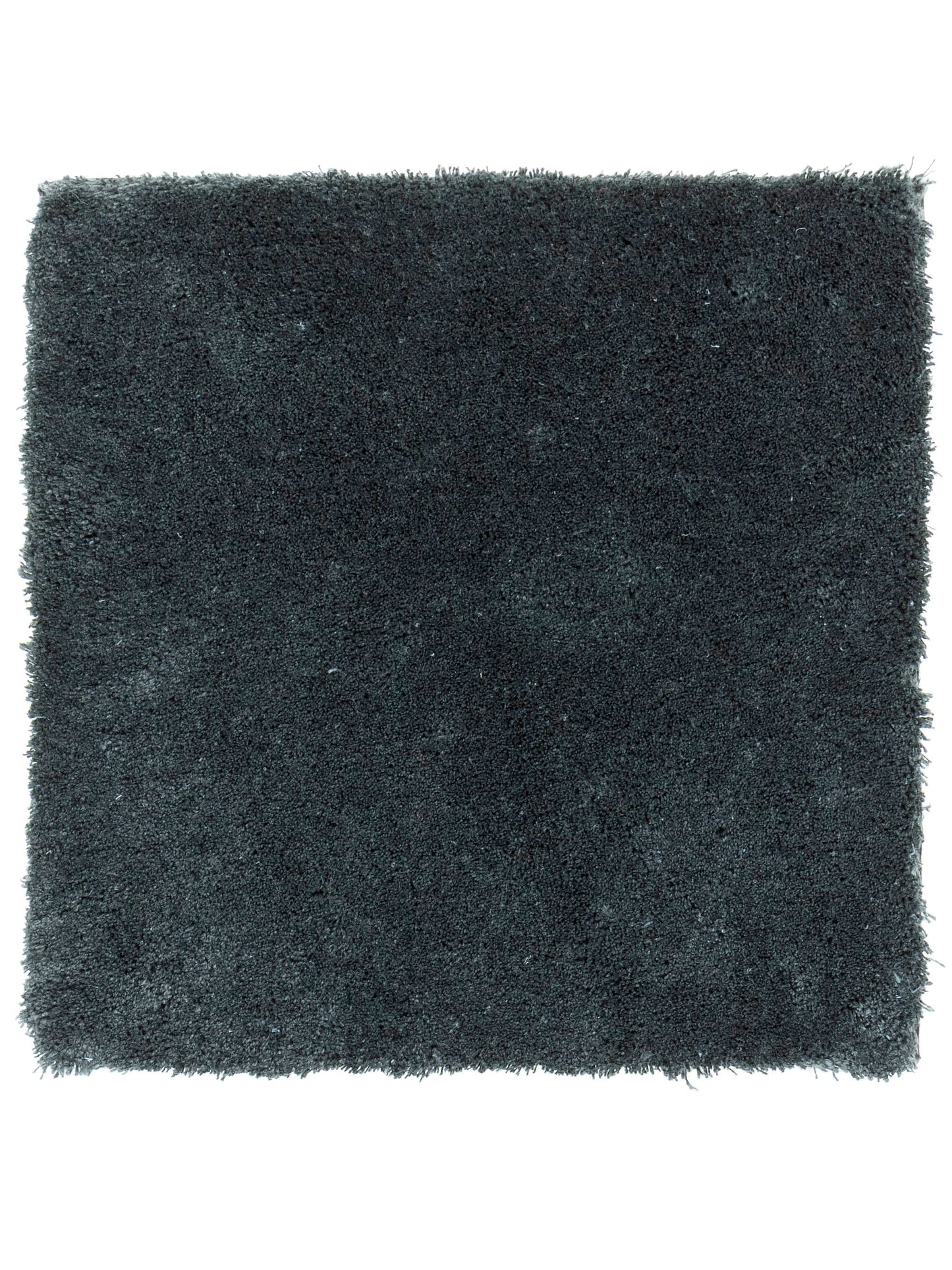 Carpet MOMO Rugs Naturais Flax Coal Grey