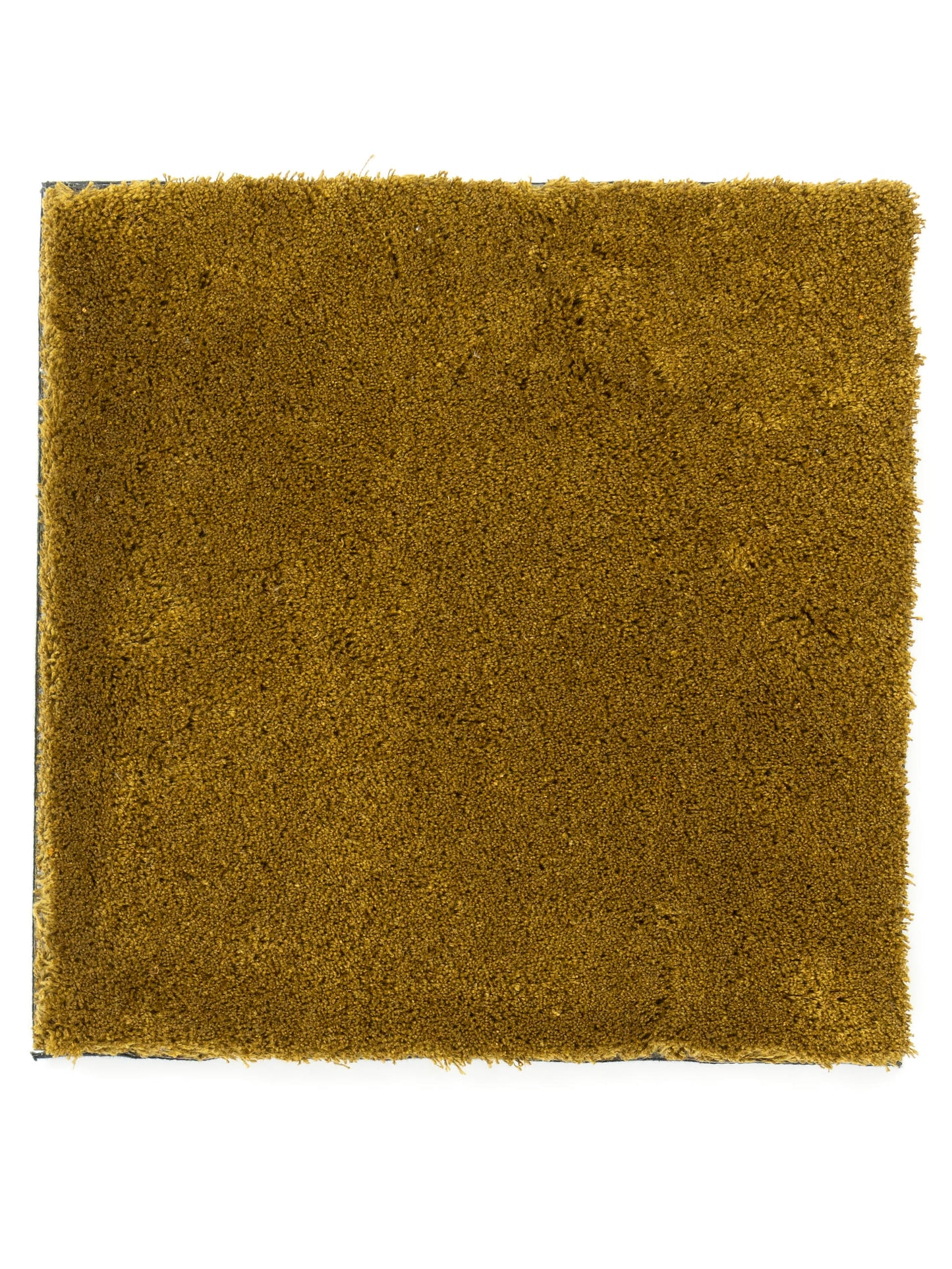 Carpet MOMO Rugs Naturais Flax Fully Brown