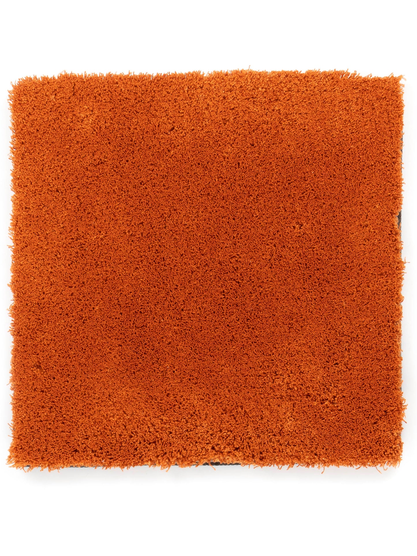 Rug MOMO Rugs Naturais Flax Dutch Orange