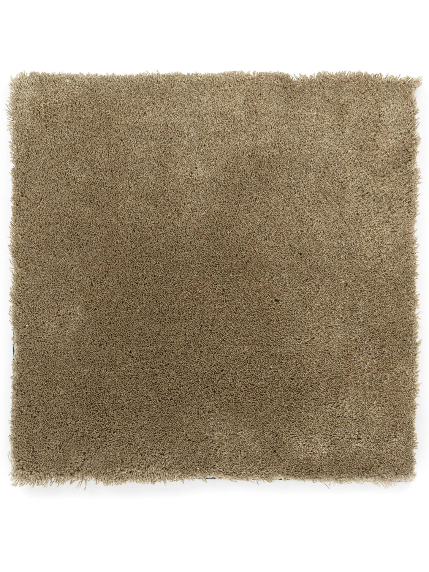 Rug MOMO Rugs Naturais Flax Middle Taupe