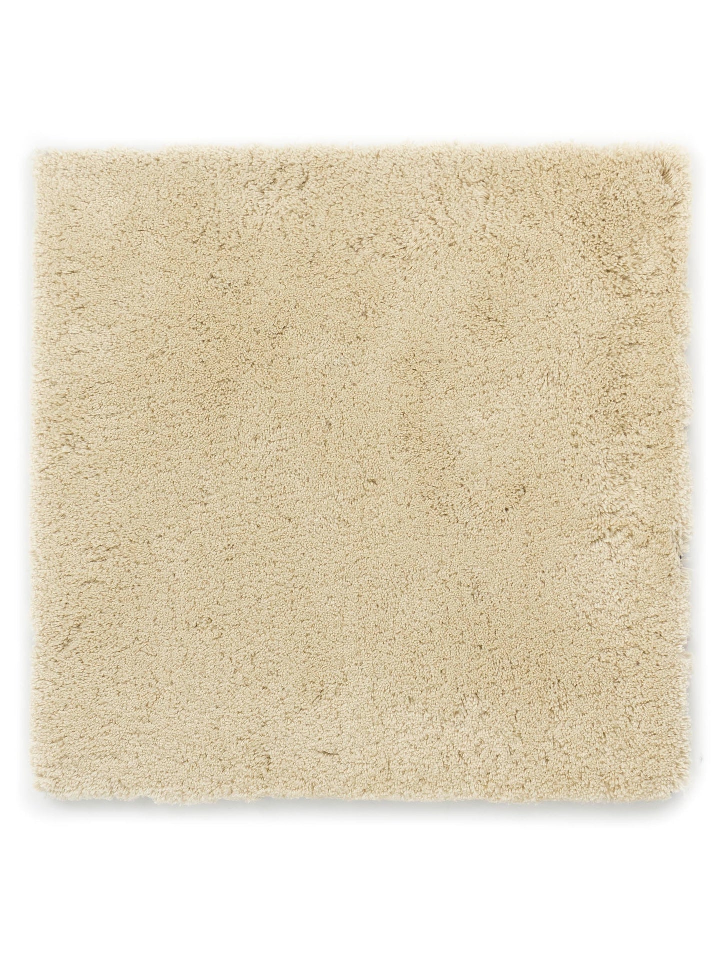 Carpet MOMO Rugs Naturais Flax Cobblestone Beige