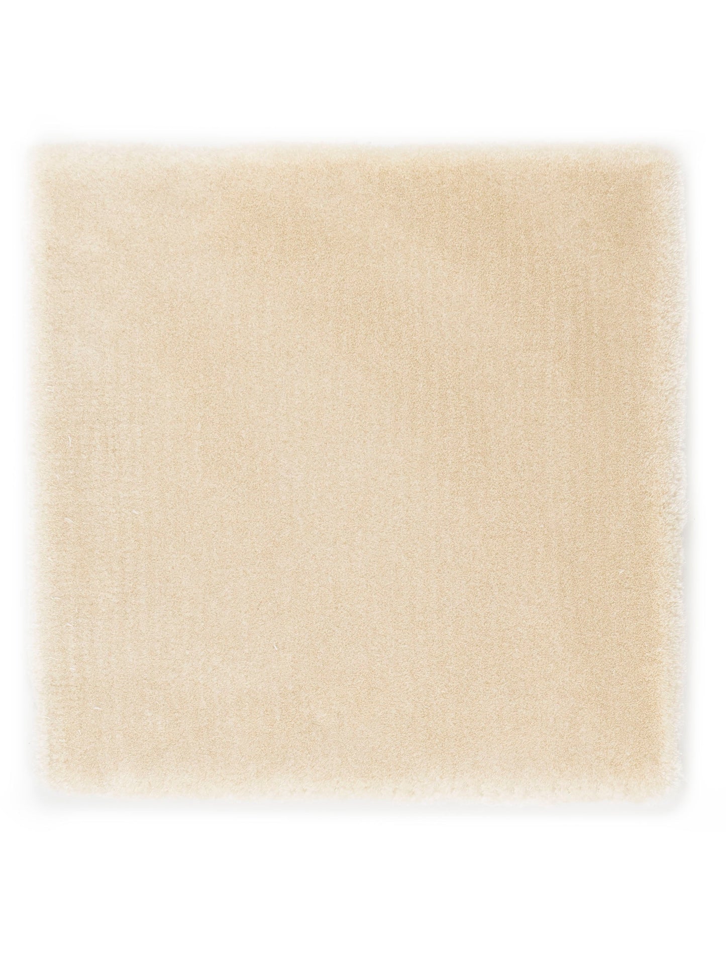 MOMO Rugs Naturais Smooth Ivory Carpet