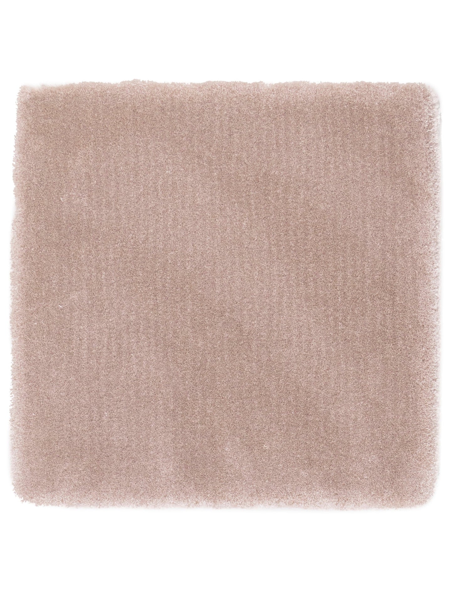 MOMO Rugs Naturais Smooth Lychee Pink Carpet