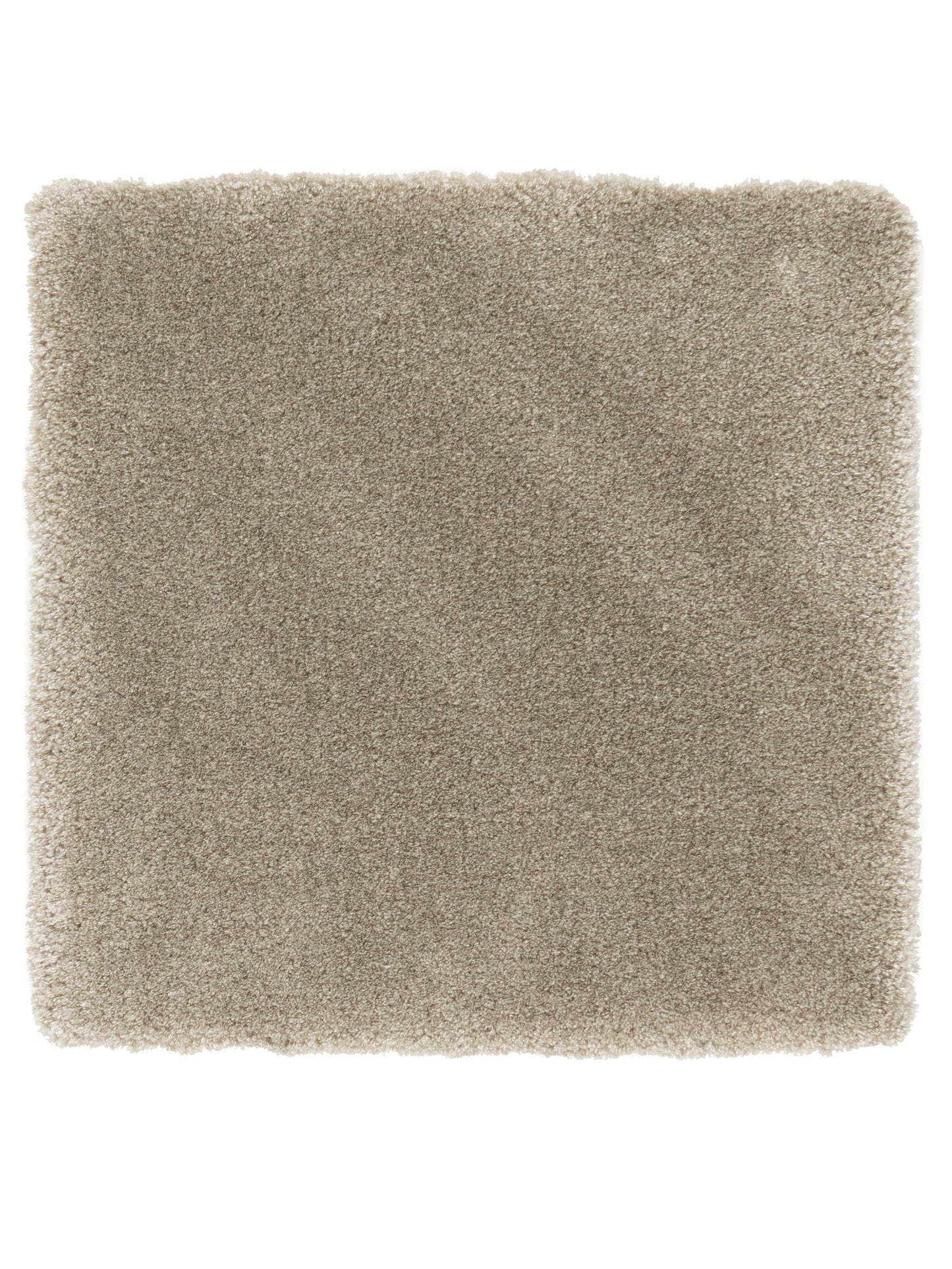 Rug MOMO Rugs Naturais Smooth Middle Taupe