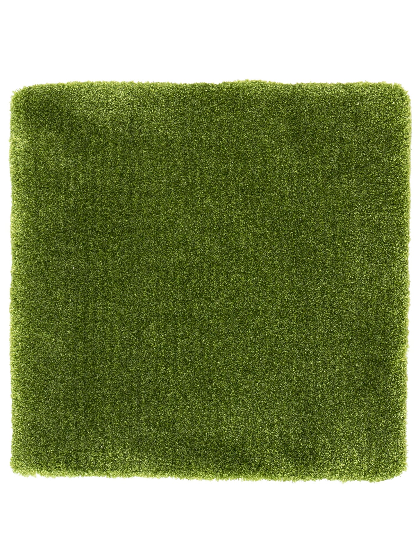 MOMO Rugs Naturais Smooth Oregano Green Carpet