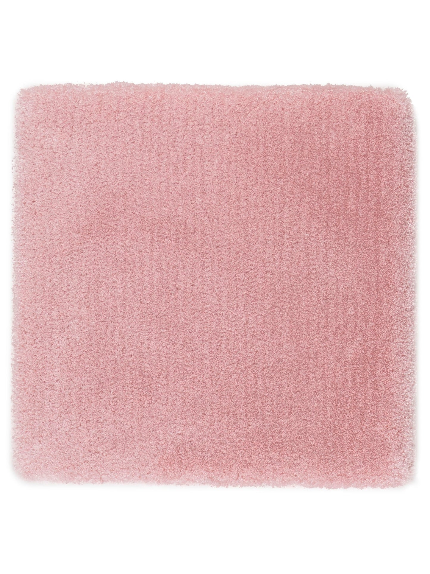 Carpet MOMO Rugs Naturais Smooth Soft Pink