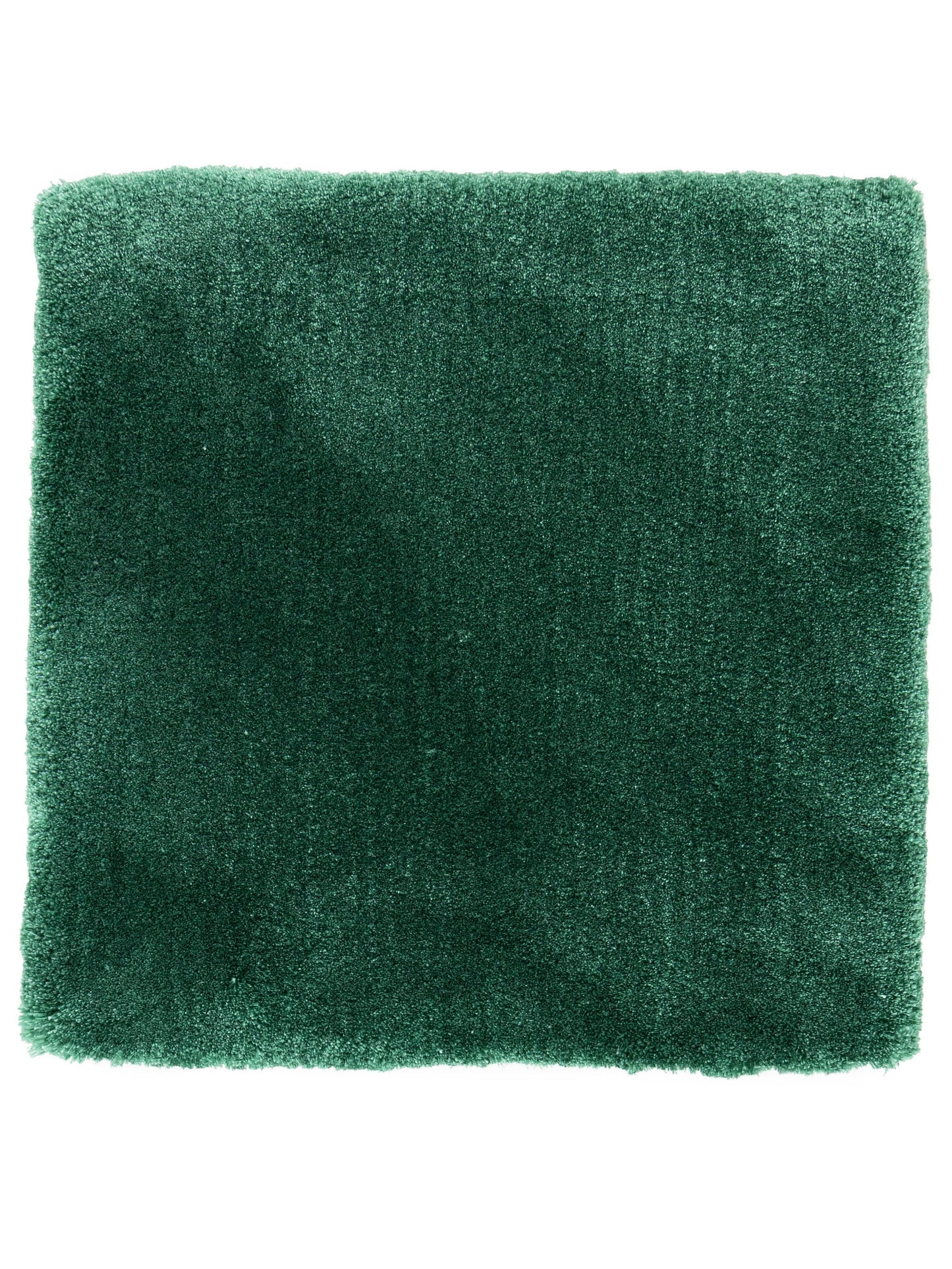 MOMO Rugs Naturais Smooth Forest Green Carpet