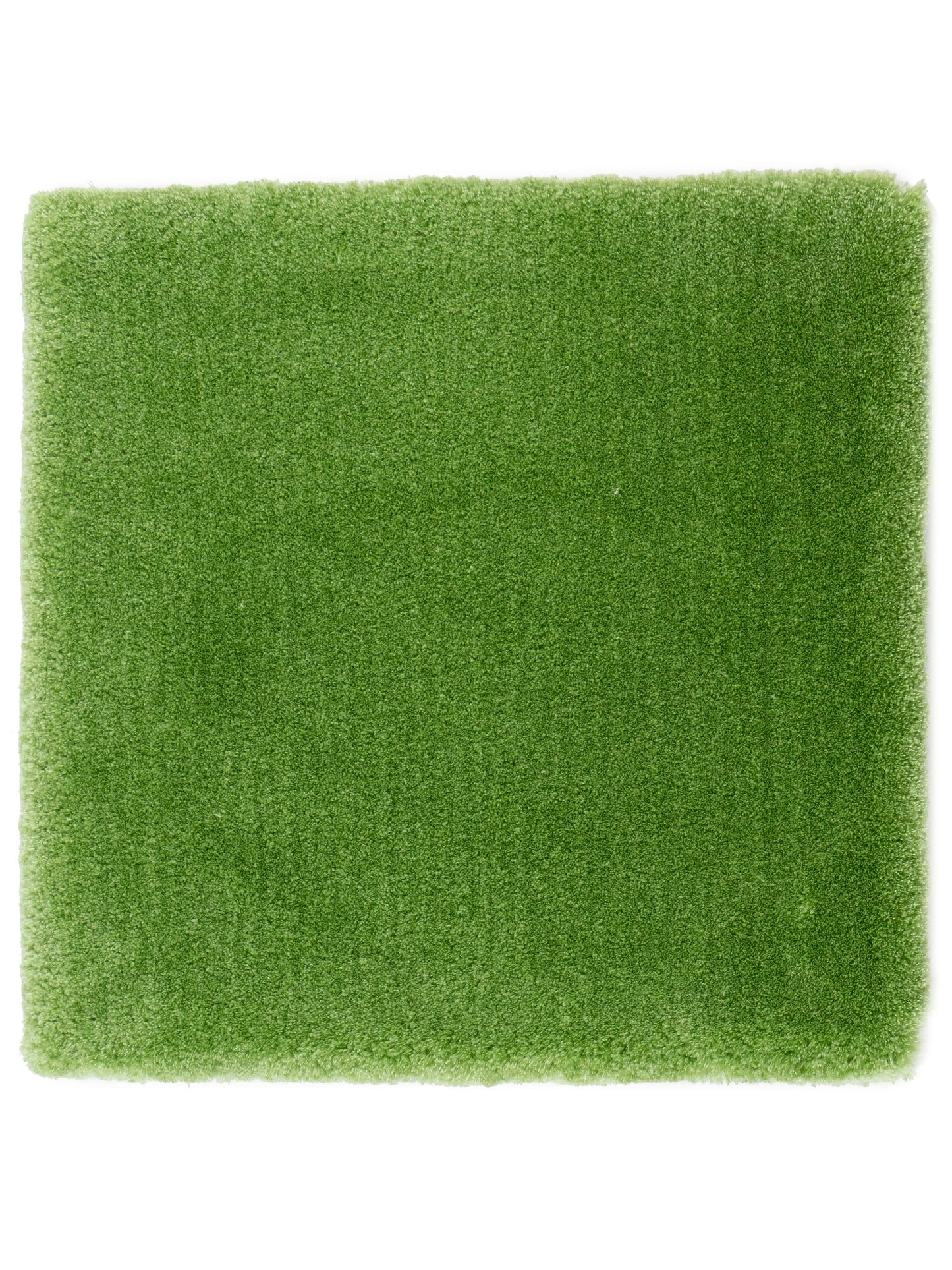 MOMO Rugs Naturais Smooth Grass Green Carpet
