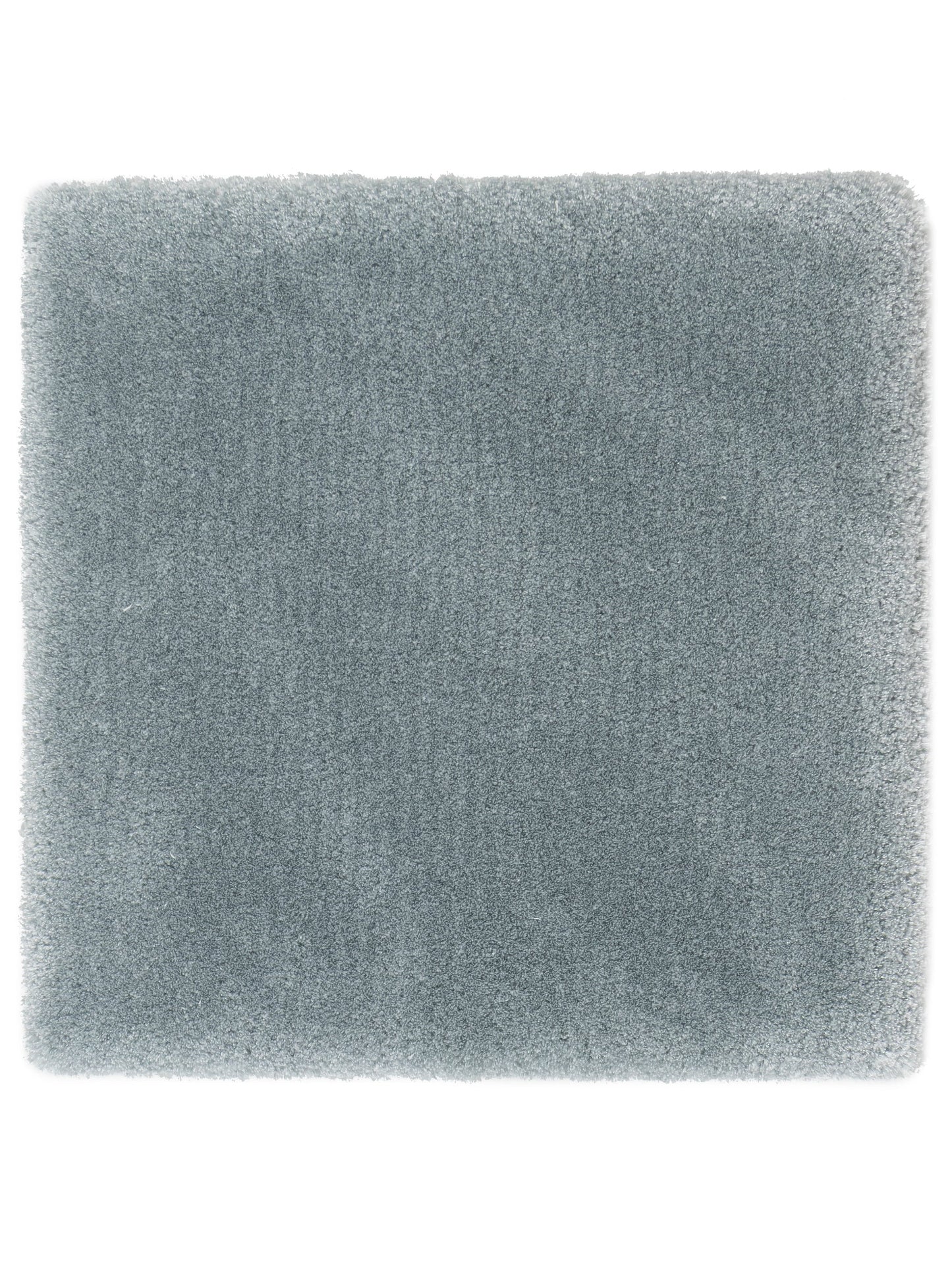 Carpet MOMO Rugs Naturais Smooth Cloudly White