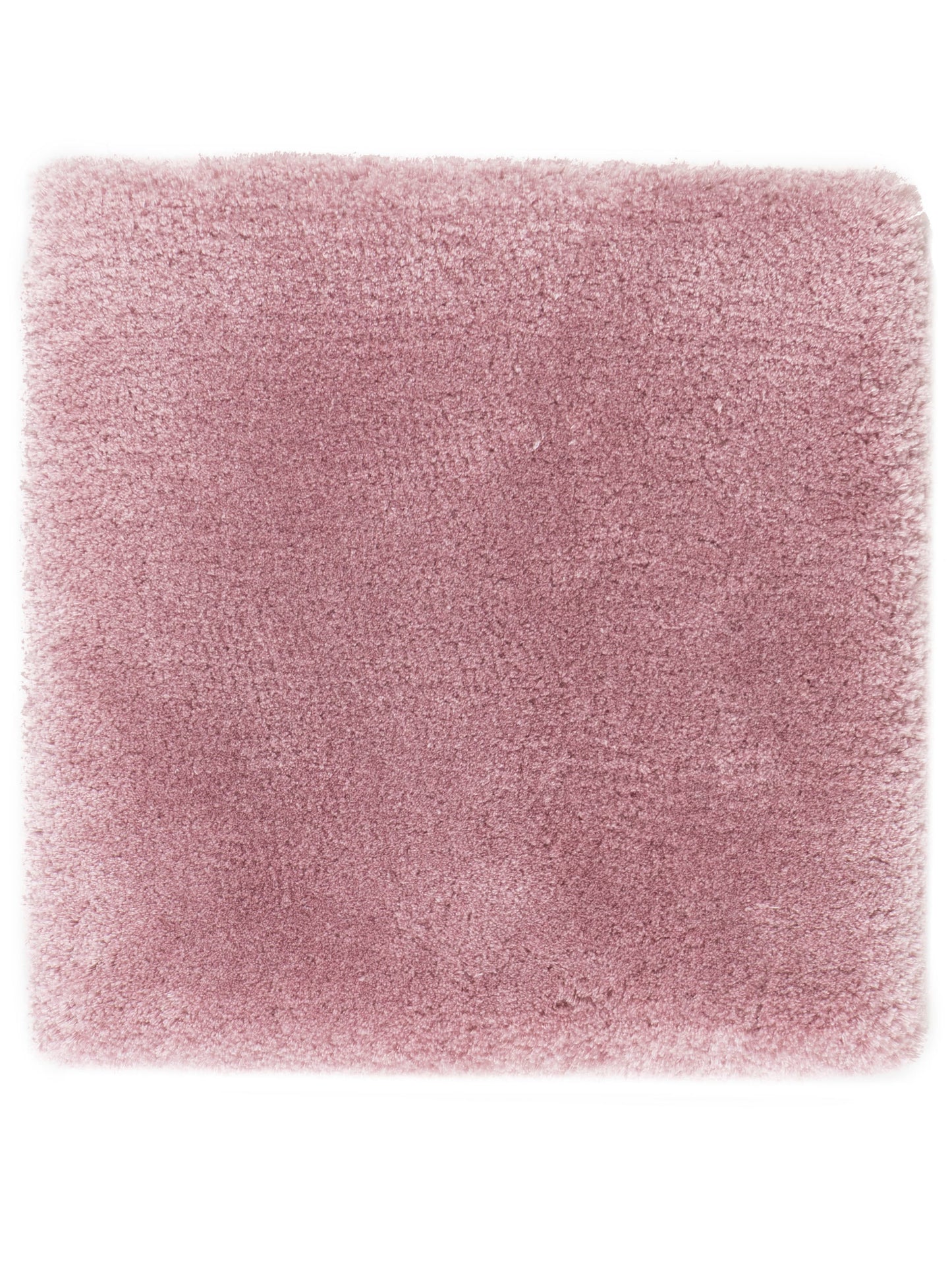 MOMO Rugs Naturais Smooth Pink Blush Carpet