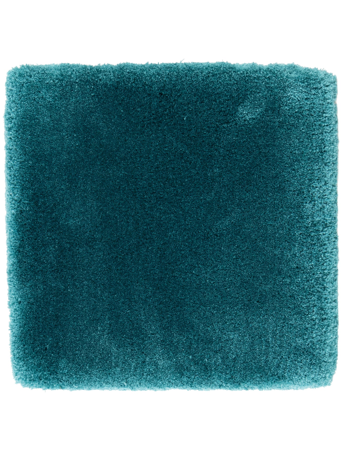Rug MOMO Rugs Naturais Smooth Sapphire Blue