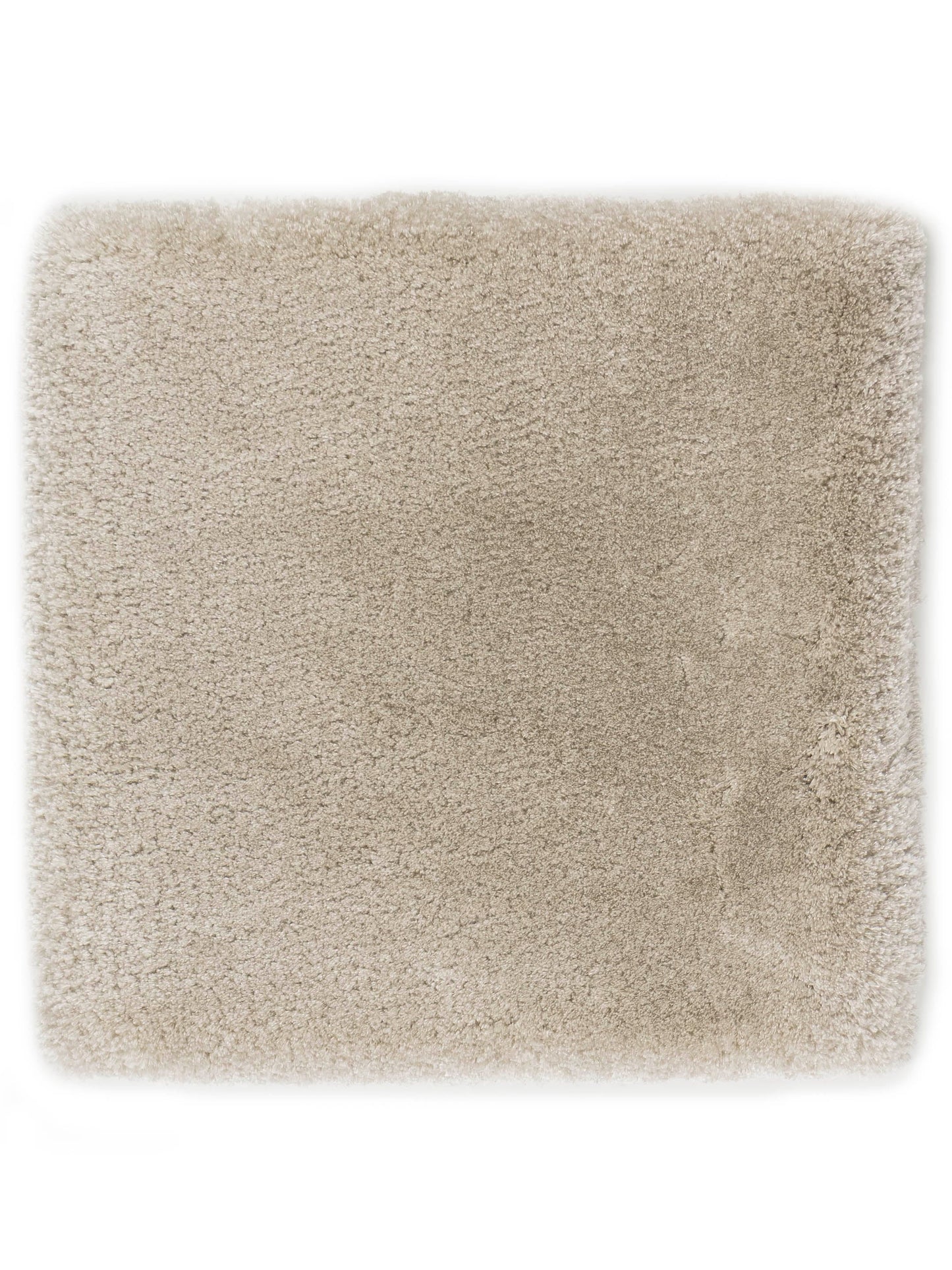 MOMO Rugs Naturais Smooth Light Stone Carpet
