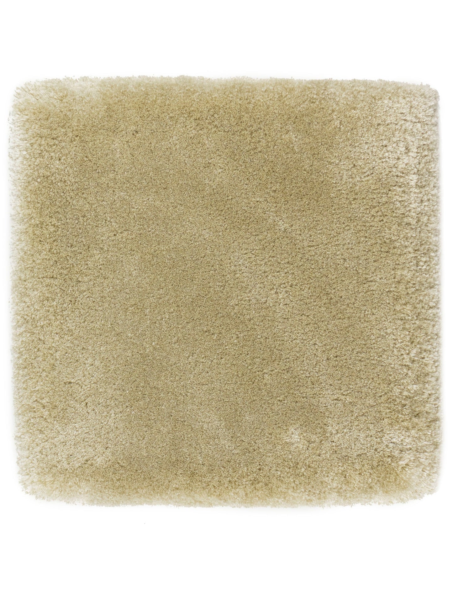 MOMO Rugs Naturais Smooth Sandy White Carpet
