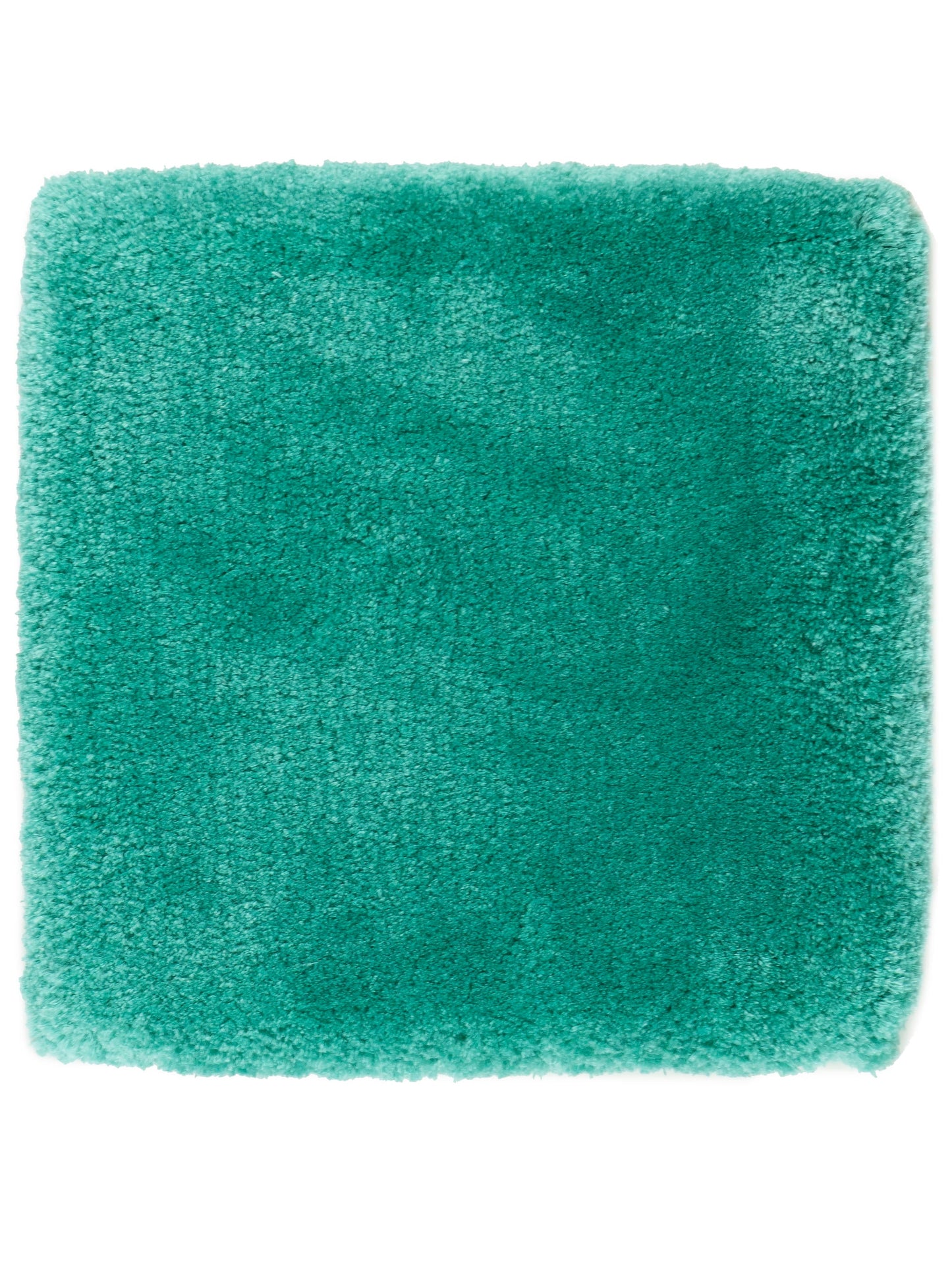 MOMO Rugs Naturais Smooth Dark Cyan Carpet