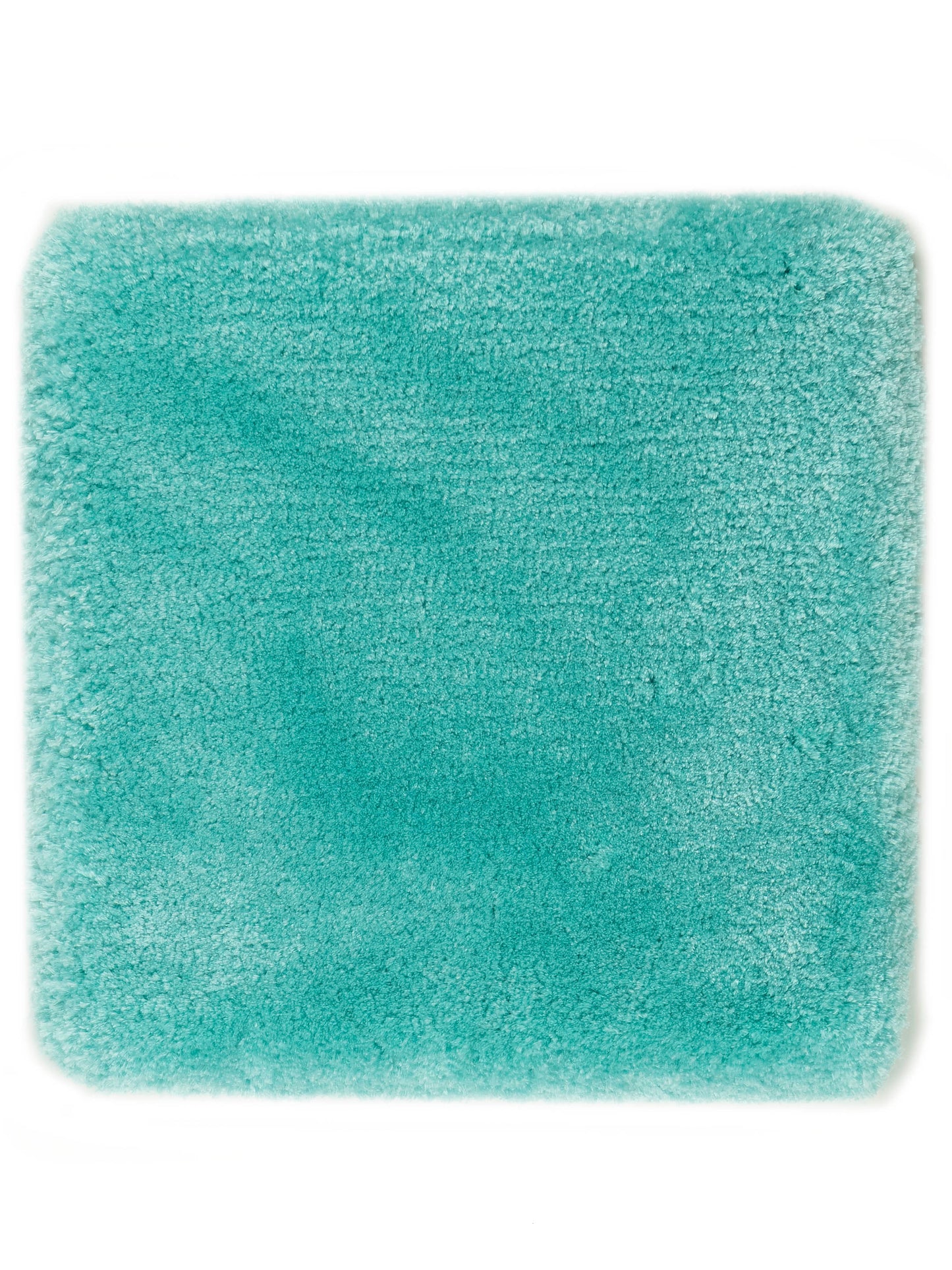 MOMO Rugs Naturais Smooth Light Aqua Carpet