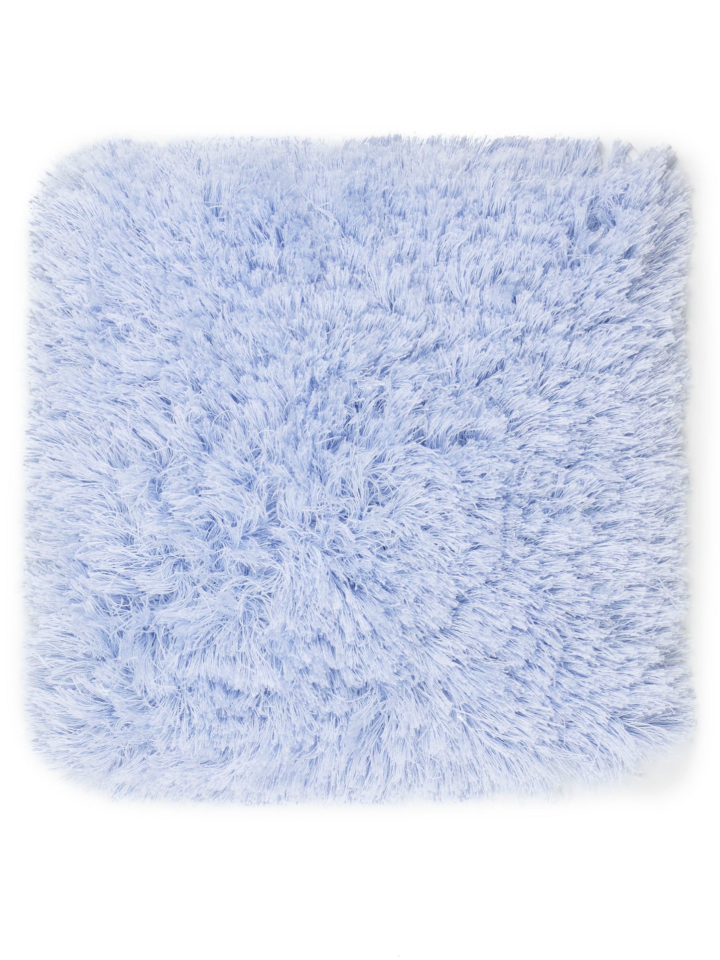 MOMO Rugs Naturais Smooth Light Ice Carpet