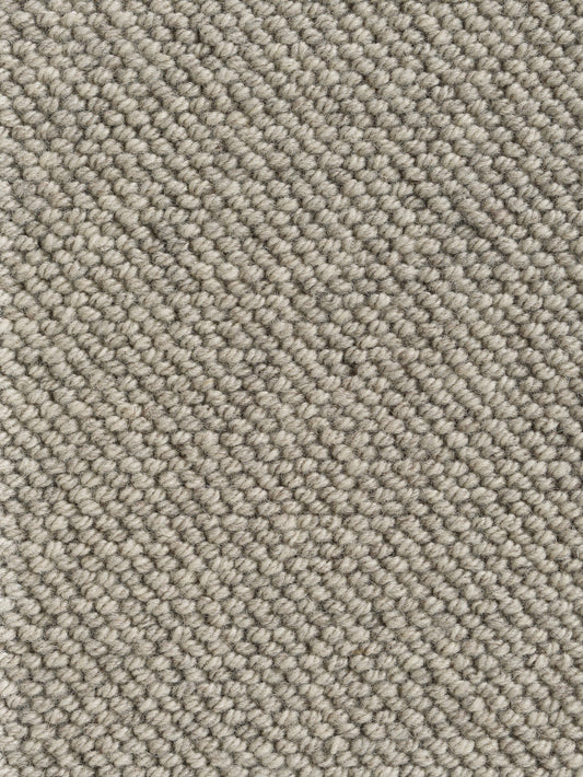 Rug MOMO Rugs Pure Lucid Canvas