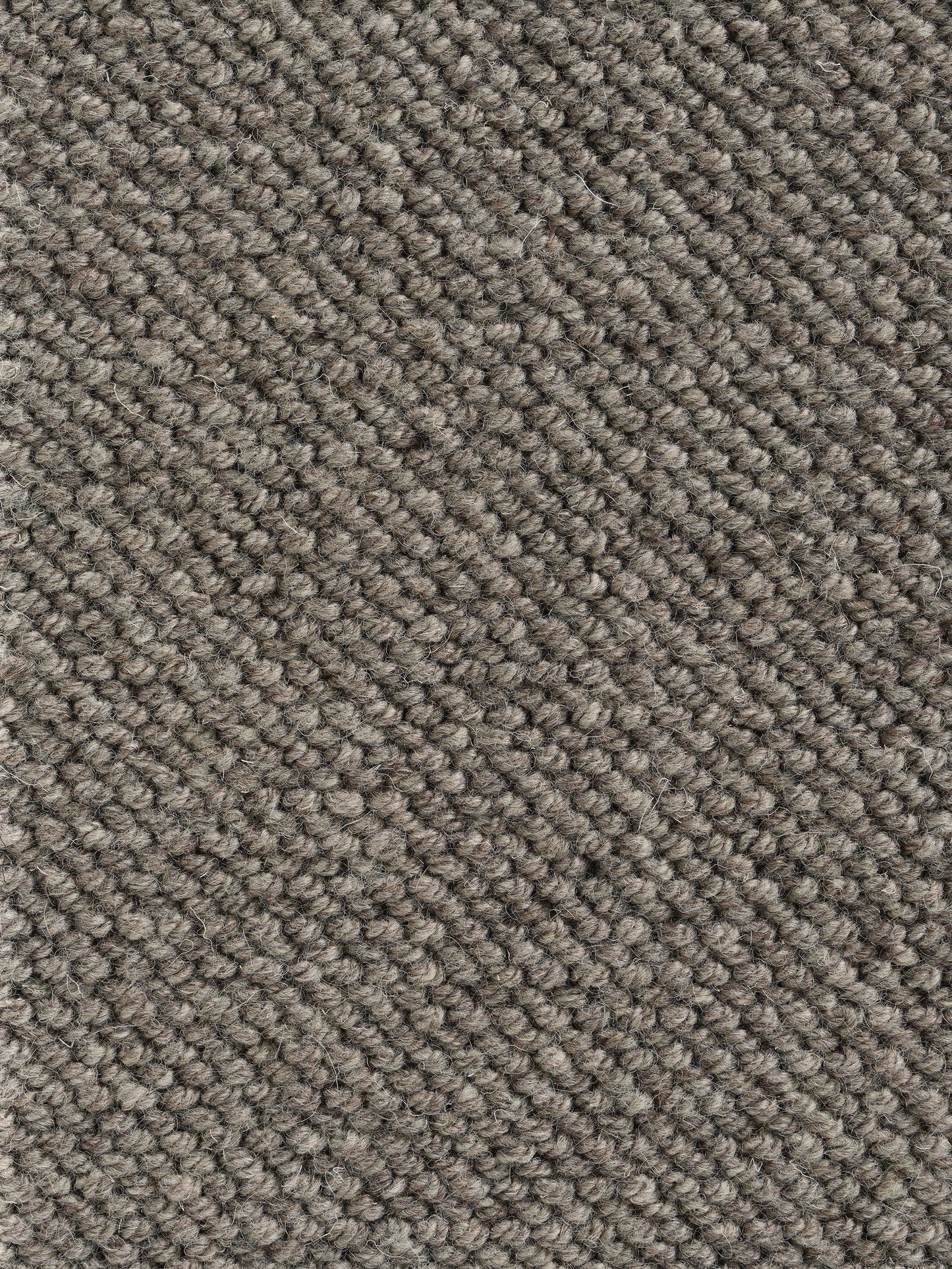 Rug MOMO Rugs Pure Lucid Fossil