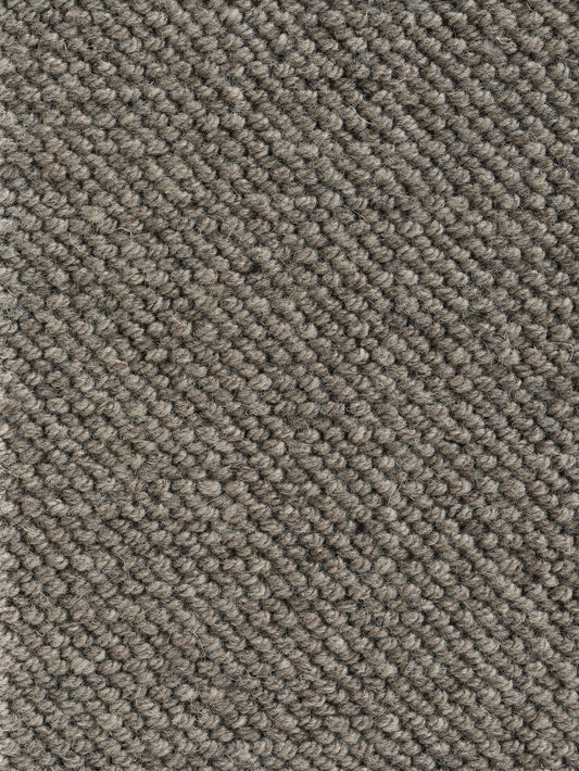 Rug MOMO Rugs Pure Lucid Fossil