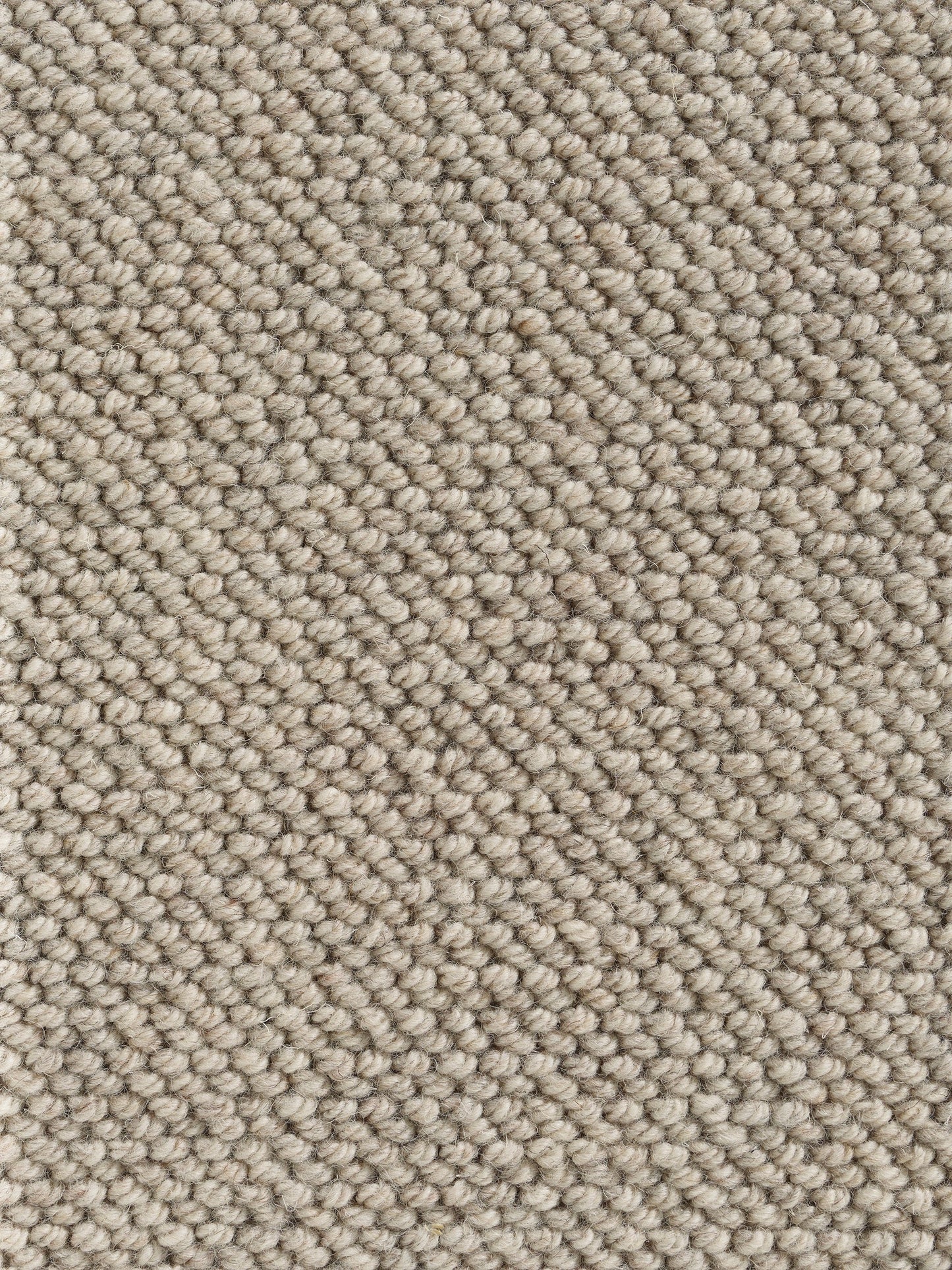Rug MOMO Rugs Pure Lucid Latte