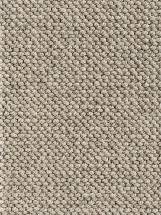 Rug MOMO Rugs Pure Lucid Latte