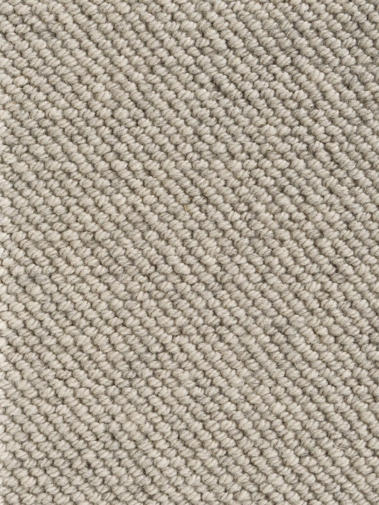 Rug MOMO Rugs Pure Lucid Tallow