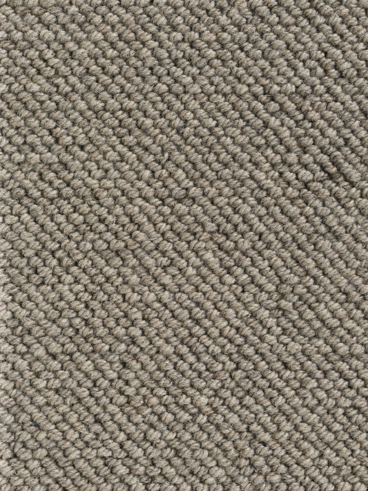 Rug MOMO Rugs Pure Lucid Trout