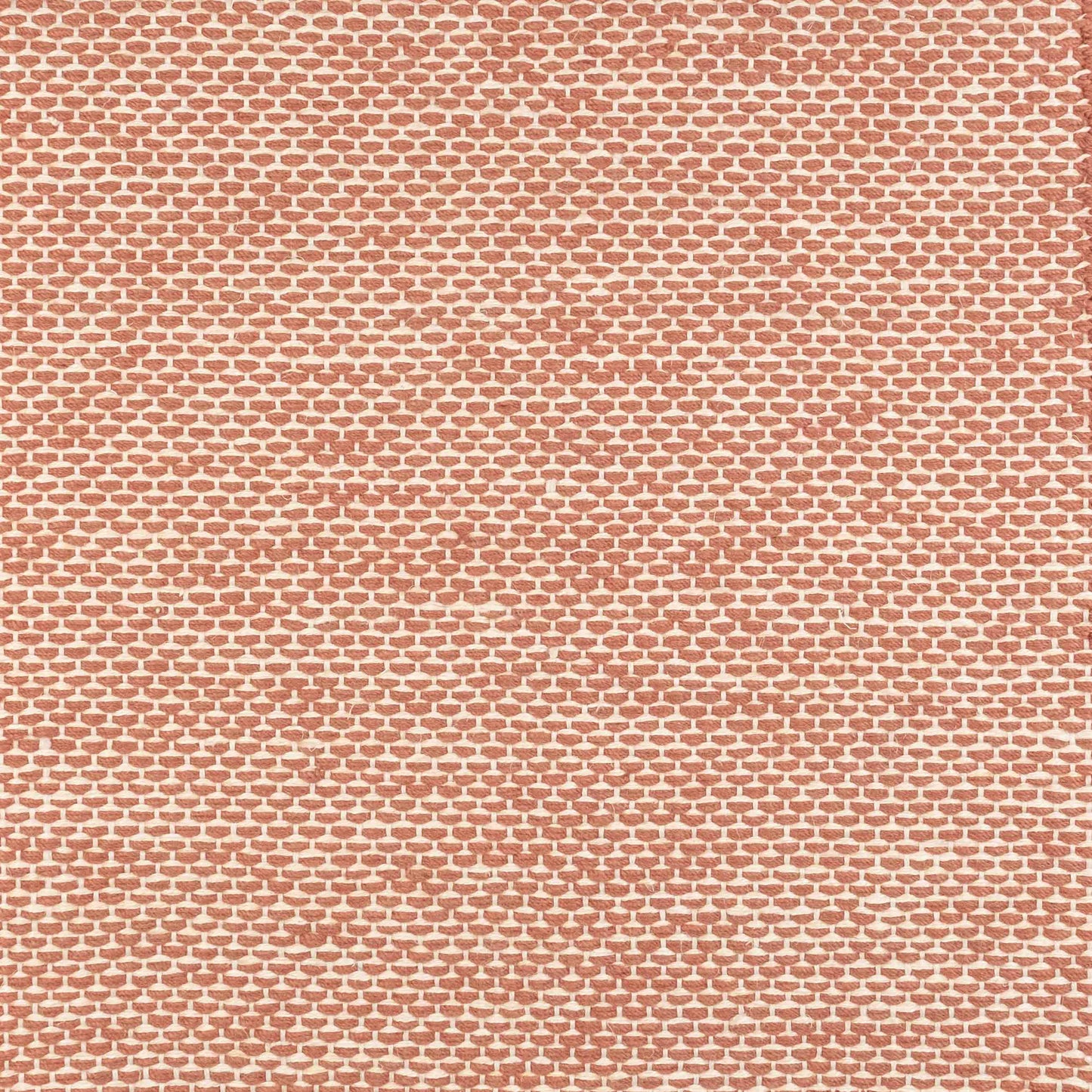 Stair Runner MOMO Rugs Metz Cedar Wood