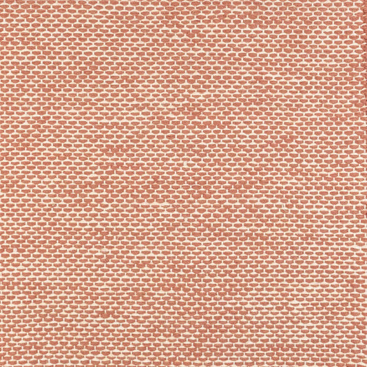 Stair Runner MOMO Rugs Metz Cedar Wood