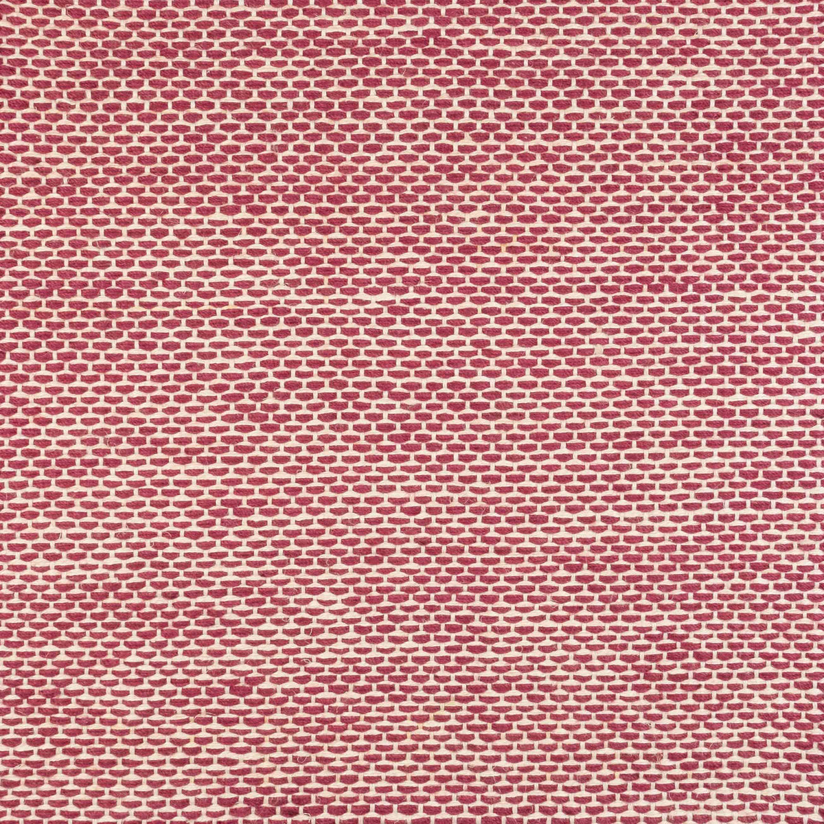 Stair runner MOMO Rugs Metz Cordovan