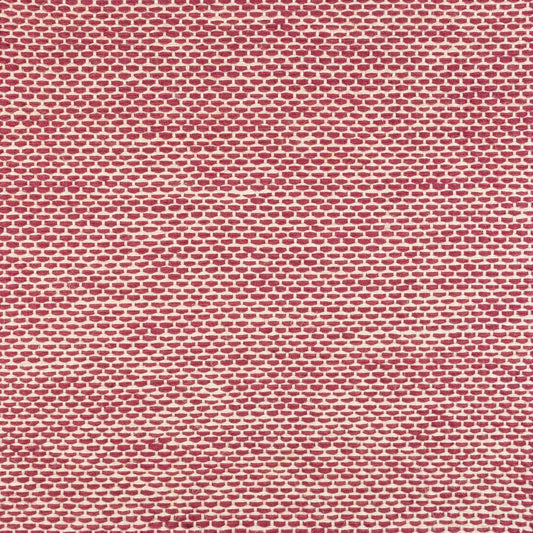 Stair runner MOMO Rugs Metz Cordovan