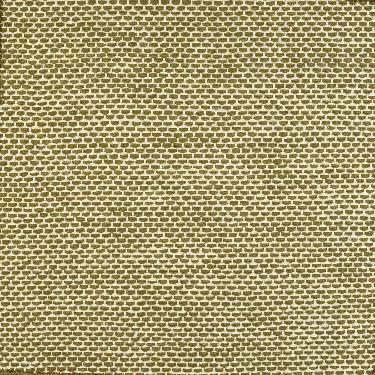 Stair Runner MOMO Rugs Metz Dark Olive