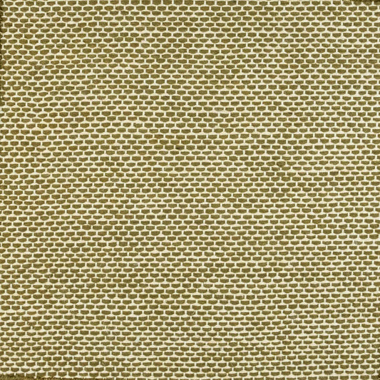 Stair Runner MOMO Rugs Metz Dark Olive