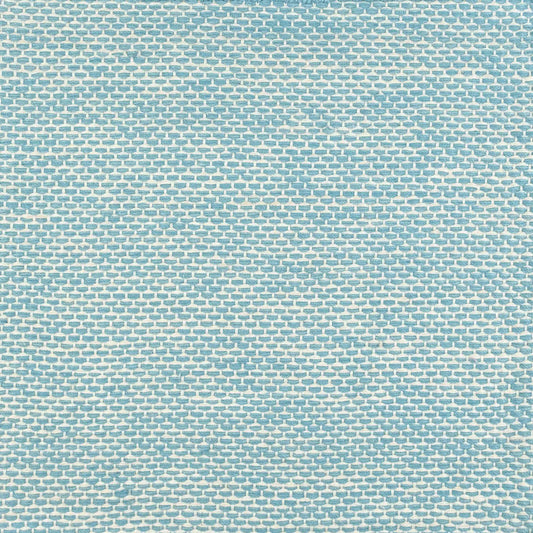 Stair Runner MOMO Rugs Metz Reef Water