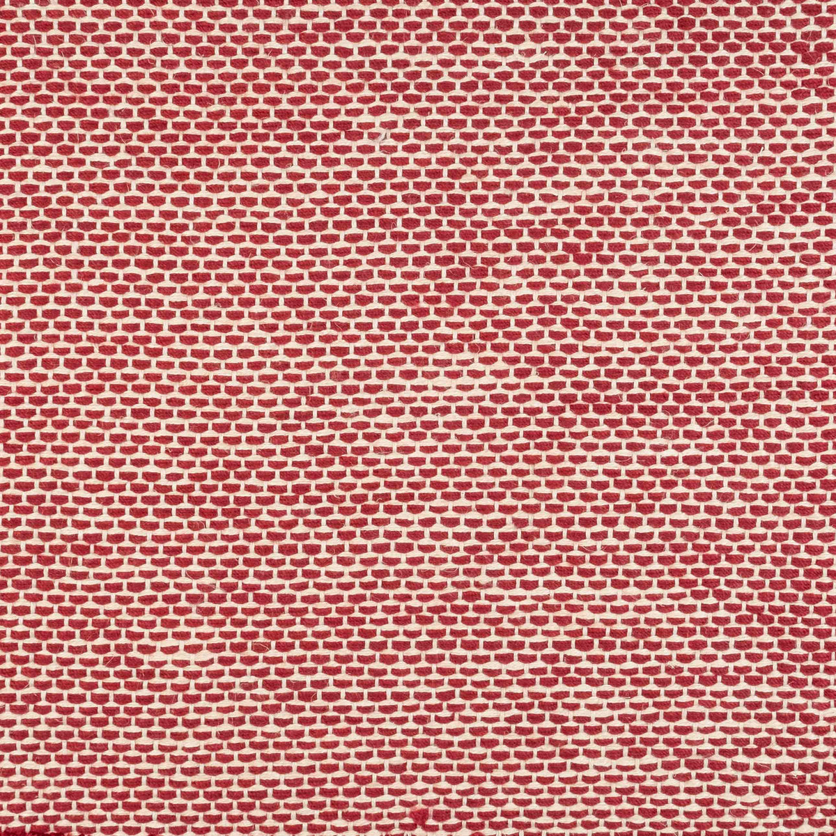 Stair runner MOMO Rugs Metz Rio Red