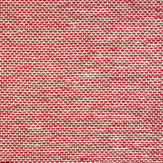 Stair runner MOMO Rugs Metz Rio Red