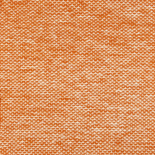 Stair Runner MOMO Rugs Metz Rust