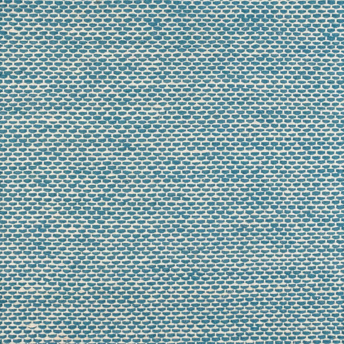 Stair Runner MOMO Rugs Metz Shaded Spruce