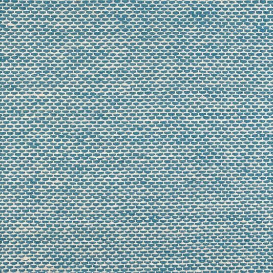 Stair Runner MOMO Rugs Metz Shaded Spruce