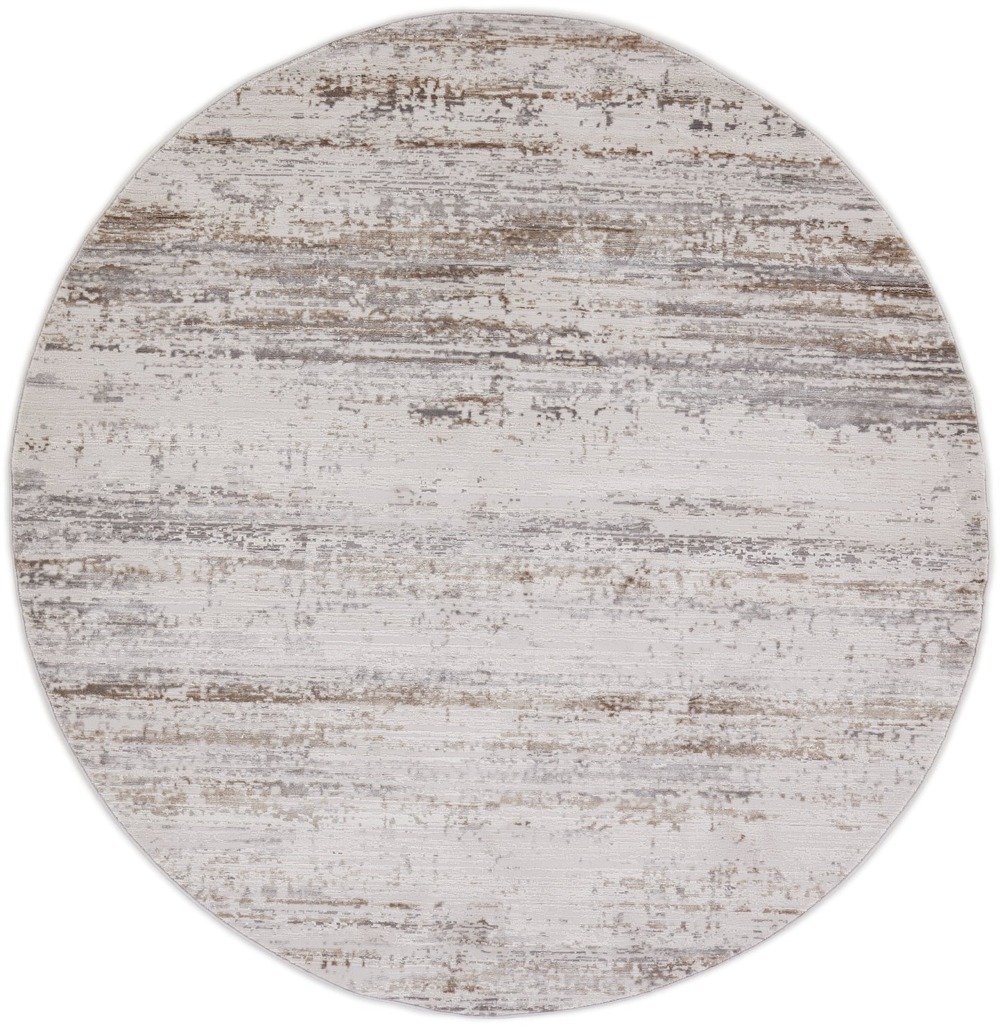 Rezas Every Day Gemma Rug Round 14