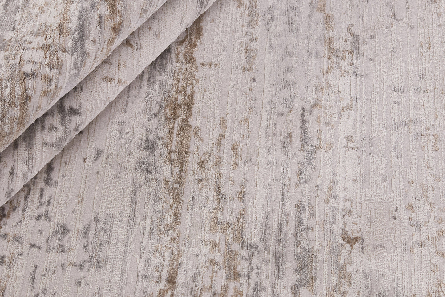 Rezas Every Day Gemma Rug Round 14