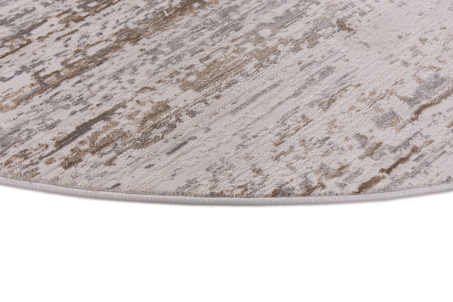 Rezas Every Day Gemma Rug Round 14