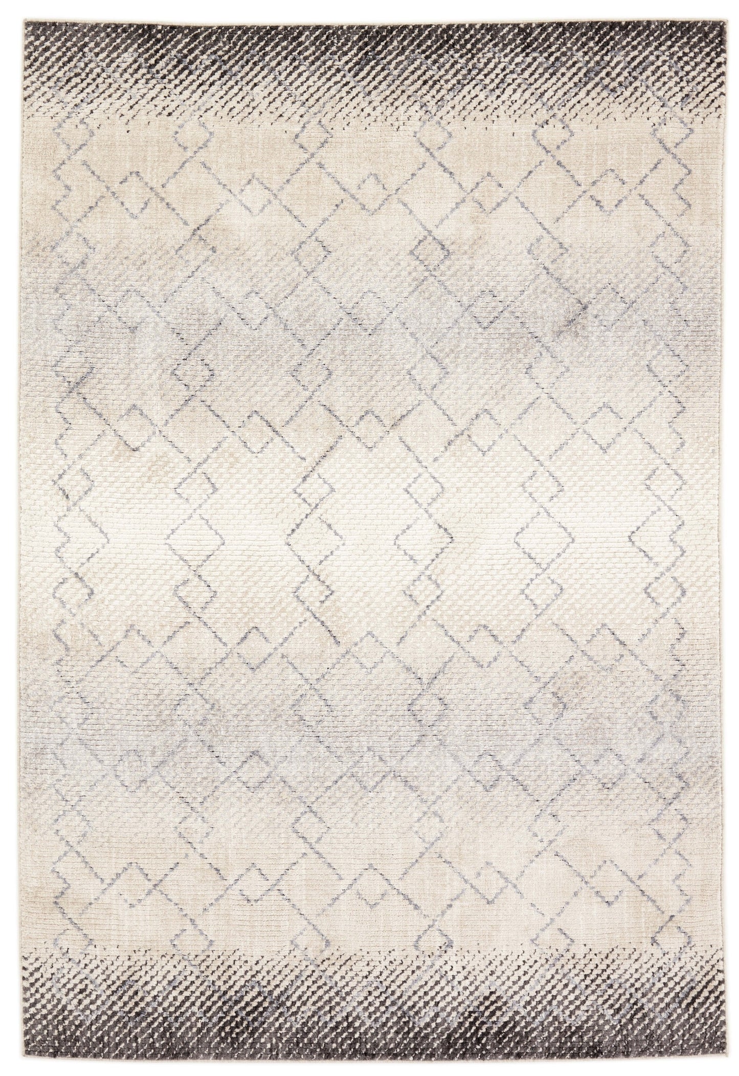 Rezas Every Day Oslo 7 rug