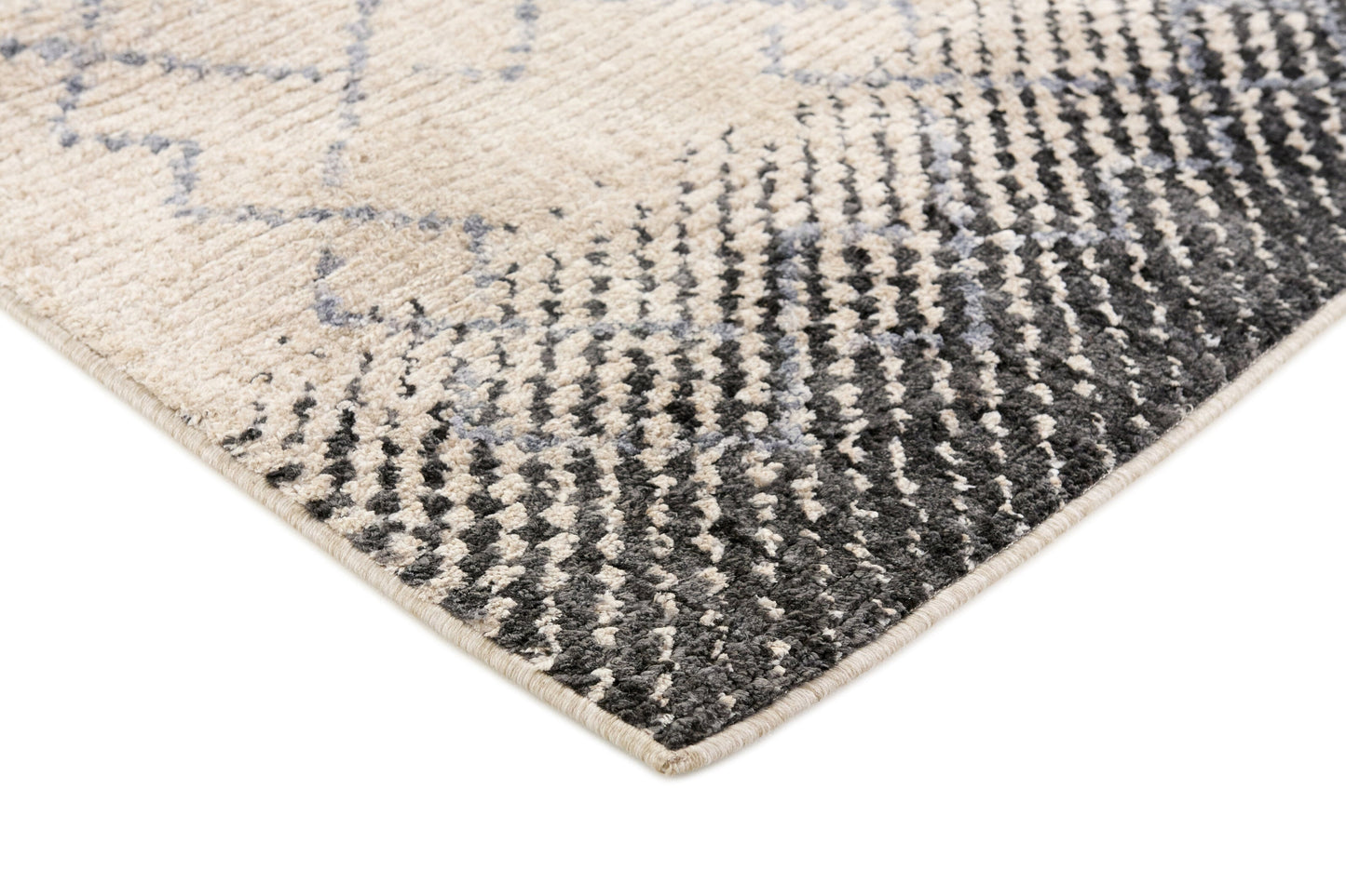 Rezas Every Day Oslo 7 rug