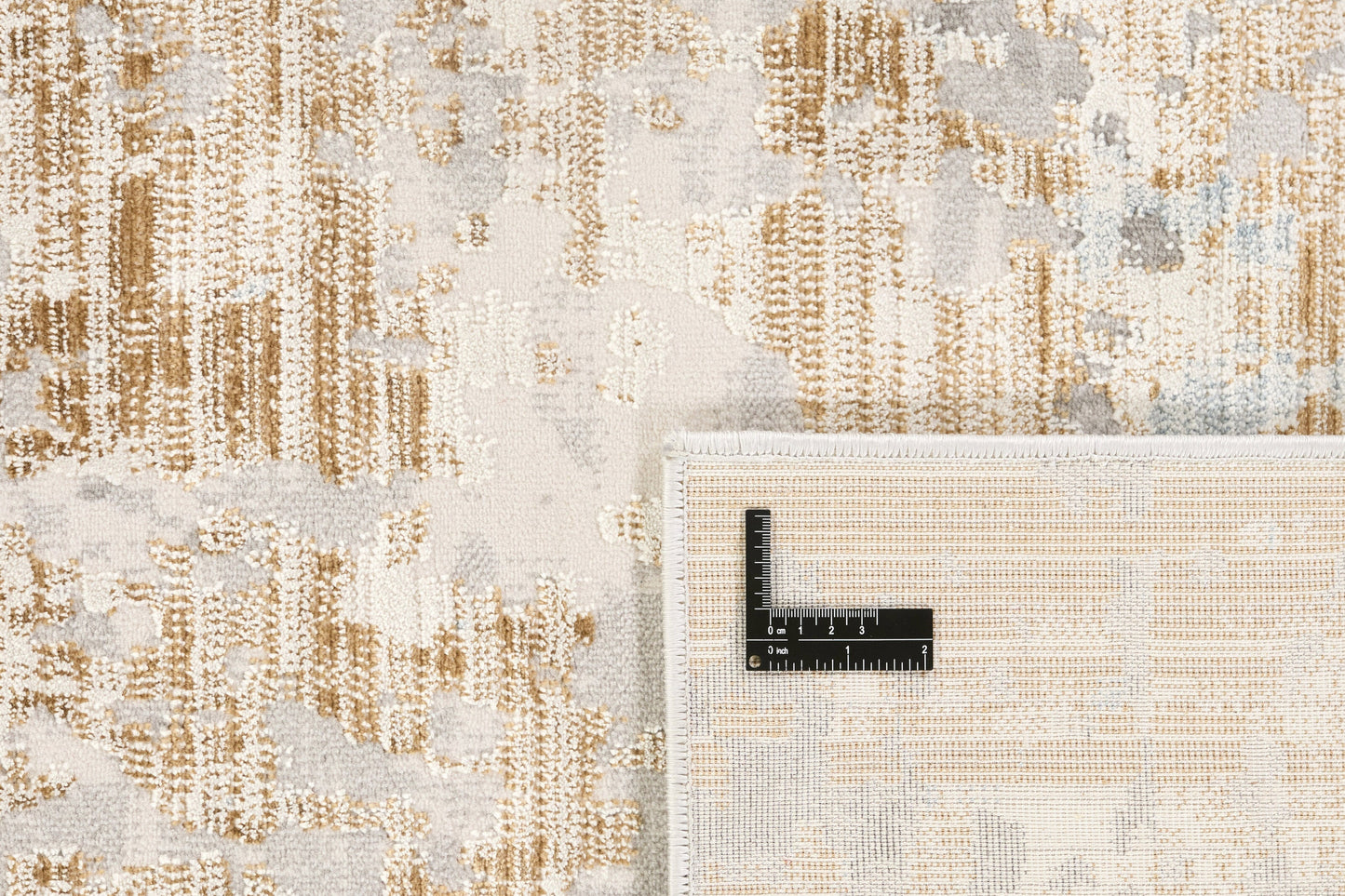Rezas Every Day Gemma 19 rug