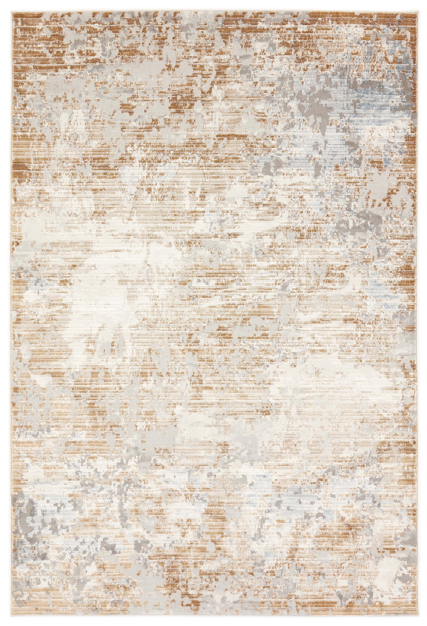 Rezas Every Day Gemma 19 rug