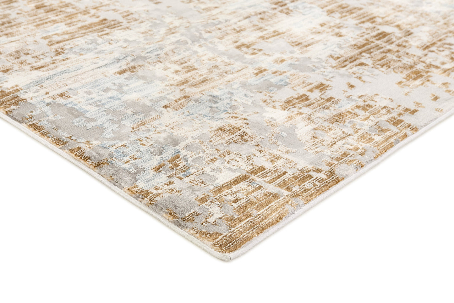 Rezas Every Day Gemma 19 rug